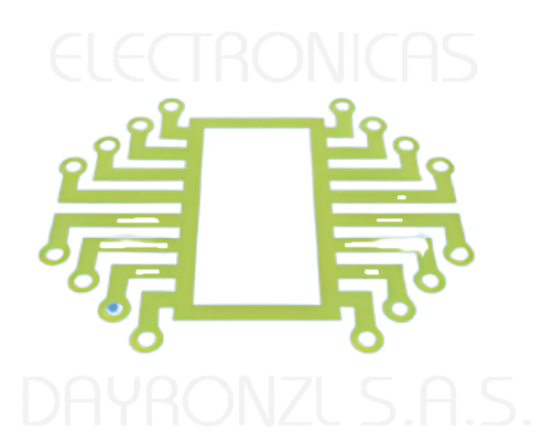 Servicio tecnico de controladores de montacargas electricos. Servicio tecnico de controladores de montacargas electricos. REPARACION DE TARJETAS ELECTRONICAS PARA MOTACARGAS Y EQUIPOS INDUSTRIALES